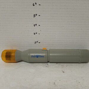 Automatic Dog Nail Trimmer Filer